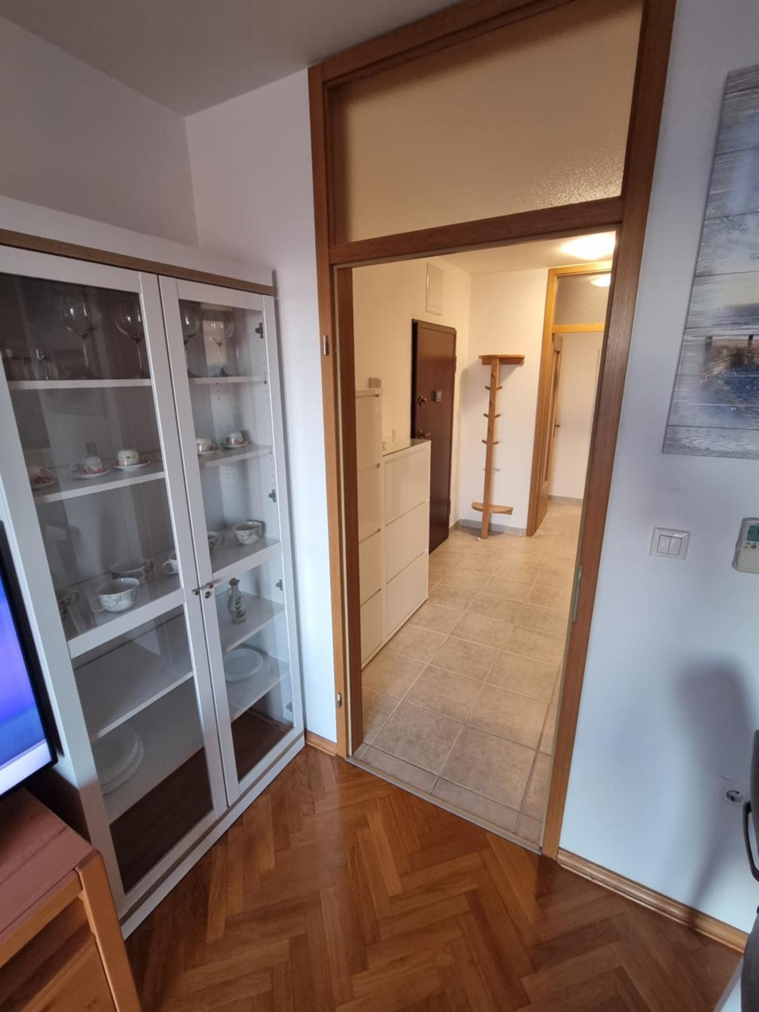 Apartman Rosa Zadar